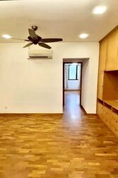 Sutton Place (D10), Condominium #432608991